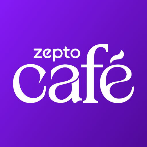 Download Zepto Cafe 25.9.2 Apk for android