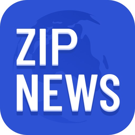 Download Zip Nouvelles: Temps réel 2.4.8 Apk for android