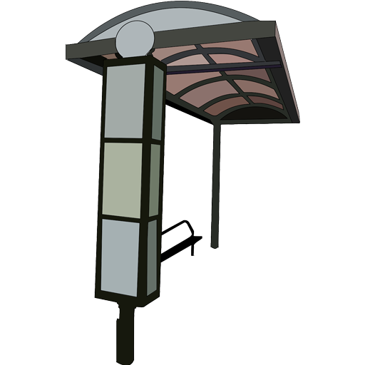 Download İzmir Akıllı Durak / Otobüs 5.1.7 Apk for android