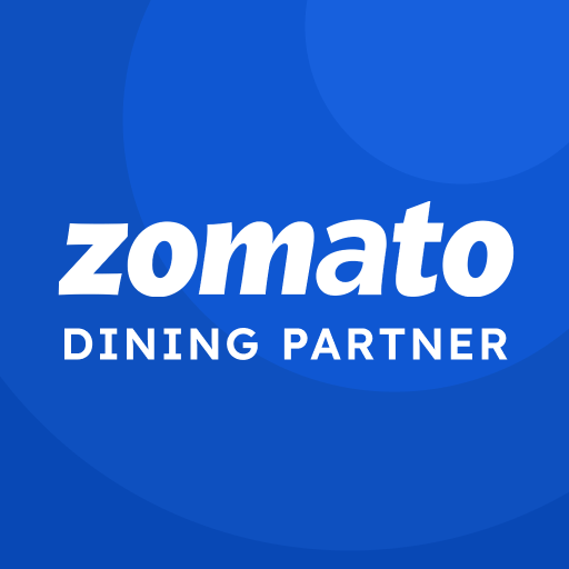 Download Zomato Dining Partner 1.3.4 Apk for android