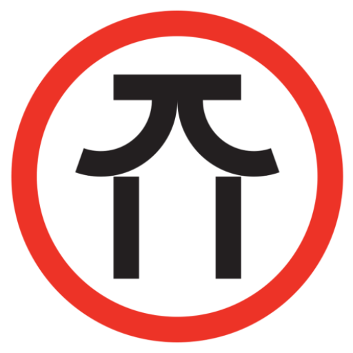 Download Zumra – Asian Food Delivery 2.0.86 Apk for android