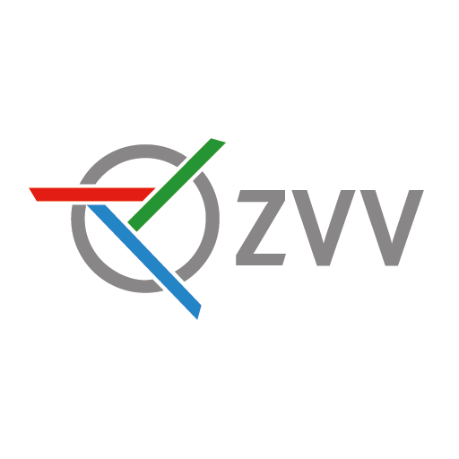 Download ZVV 2.11.0 Apk for android