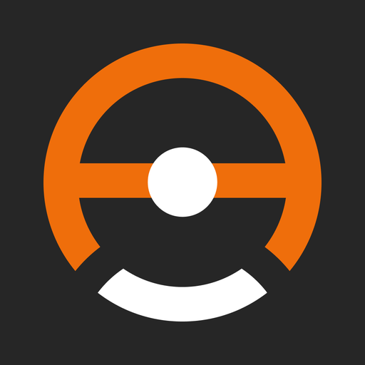 Download AutoPilot: Hire Car Drivers 1.44 Apk for android